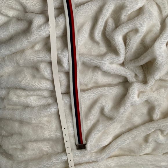 pack of 2 belts - Picture 2 of 2